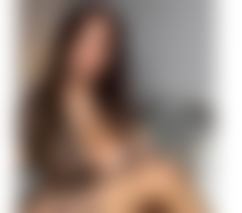 Escorts Mid and East Antrim Ballymena - Mid and East Antrim - Photos for Vera💯Best Service 💕New On Area